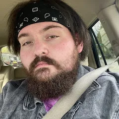 Avatar of Anarchy Unleashed