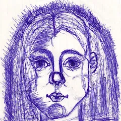 Avatar of ANA'S MAGIC WORLD