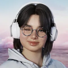Avatar of AnastaziMR