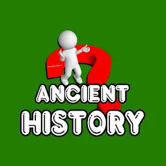 Avatar of Ancient History