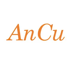 Avatar of AnCu Music