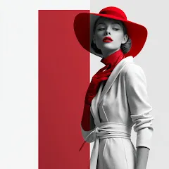 Avatar of Andara Fashion Ideas