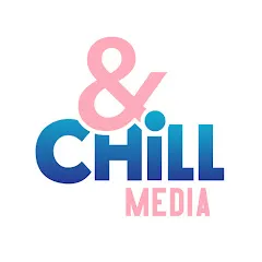 Avatar of And Chill Media