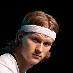 Avatar of Anders Antonsen