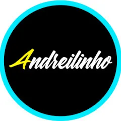 Avatar of Andreilinho