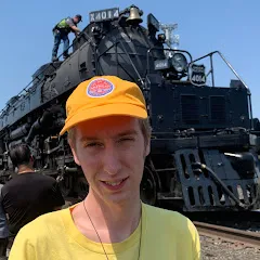 Avatar of Andrew Banas
