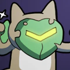 Avatar of Andrewjrt