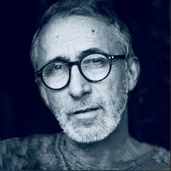Avatar of Andy Arthur Ross - Music reactions & analysis