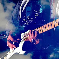 Avatar of Andy Bartosh - All That Music