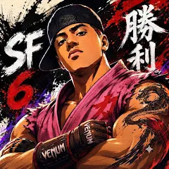 Avatar of AndyFGC
