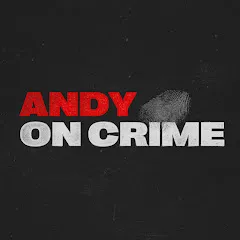 Avatar of Andy On Crime