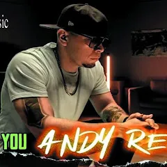 Avatar of Andyreal