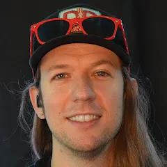 Avatar of andyTHPS