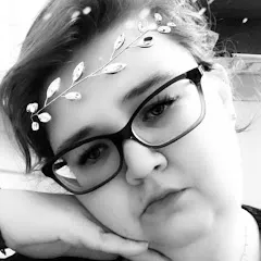 Avatar of anerdybooklife