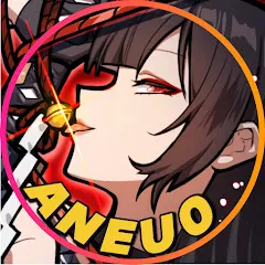 Avatar of aneuo
