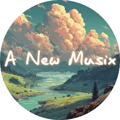 Avatar of A New Musix