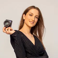 Avatar of Anfisa BELARUS