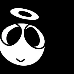 Avatar of ‌