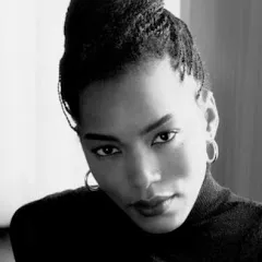 Avatar of Angela Bassett Archives