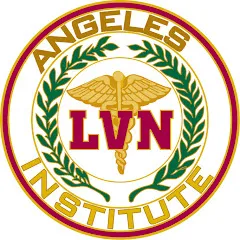 Avatar of Angeles Institute