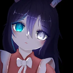 Avatar of Angelic_Stormy