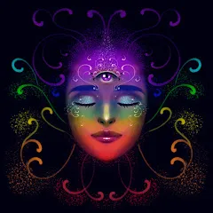 Avatar of Angelical Meditación