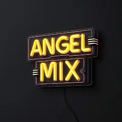 Avatar of AngelMix Studio | Night Sounds