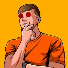 Avatar of angryginge13