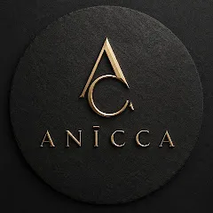 Avatar of ANĪCCA