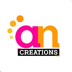 Avatar of Aniket Nikam Creations