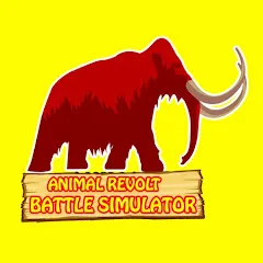 Avatar of Animal Revolt Battle Simulator