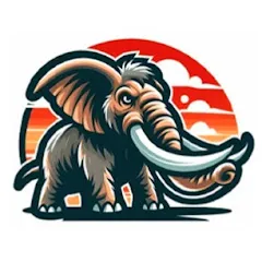 Avatar of Animals Mammoth Tv