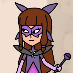 Avatar of Animauro