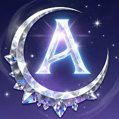 Avatar of Anime Chronicles