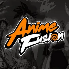 Avatar of Anime Fusion