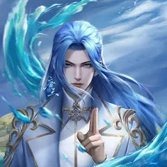 Avatar of Anime Box