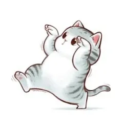 Avatar of AnimeNexus Recap