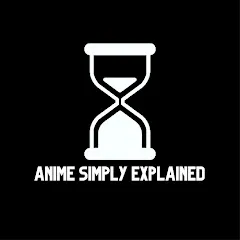 Avatar of Anime Simply Explained