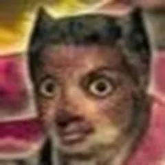 Avatar of animorphs