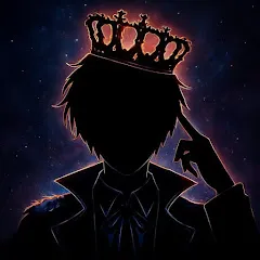 Avatar of AniSpeed