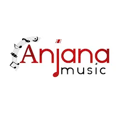 Avatar of Anjana Music