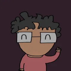 Avatar of Ank Yog