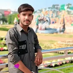 Avatar of Ankit volgs