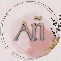 Avatar of Añmia