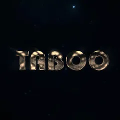 Avatar of Taboo