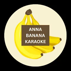 Avatar of AnnaBanana Karaoke