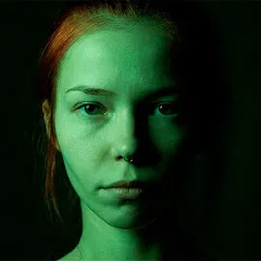 Avatar of Ann Find All