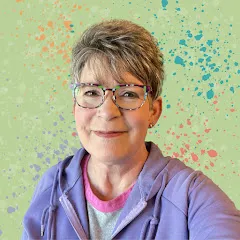Avatar of Annie Troe