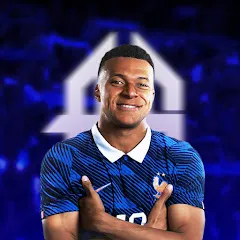 Avatar of Annxs