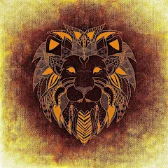 Avatar of Anorexic Beats 🦁